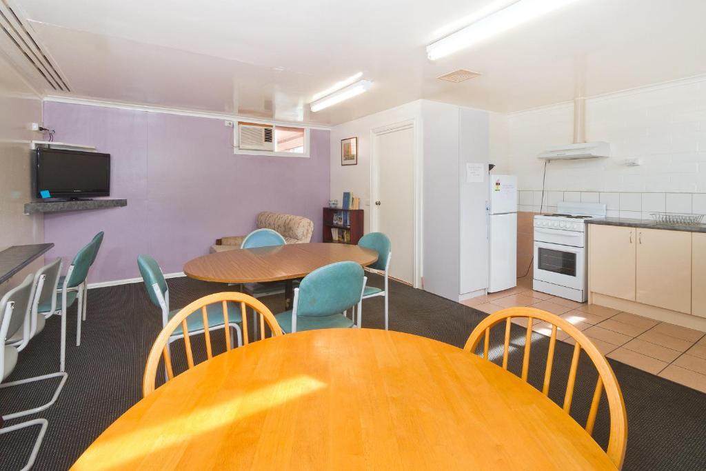 Carrum Downs Motel Buitenkant foto