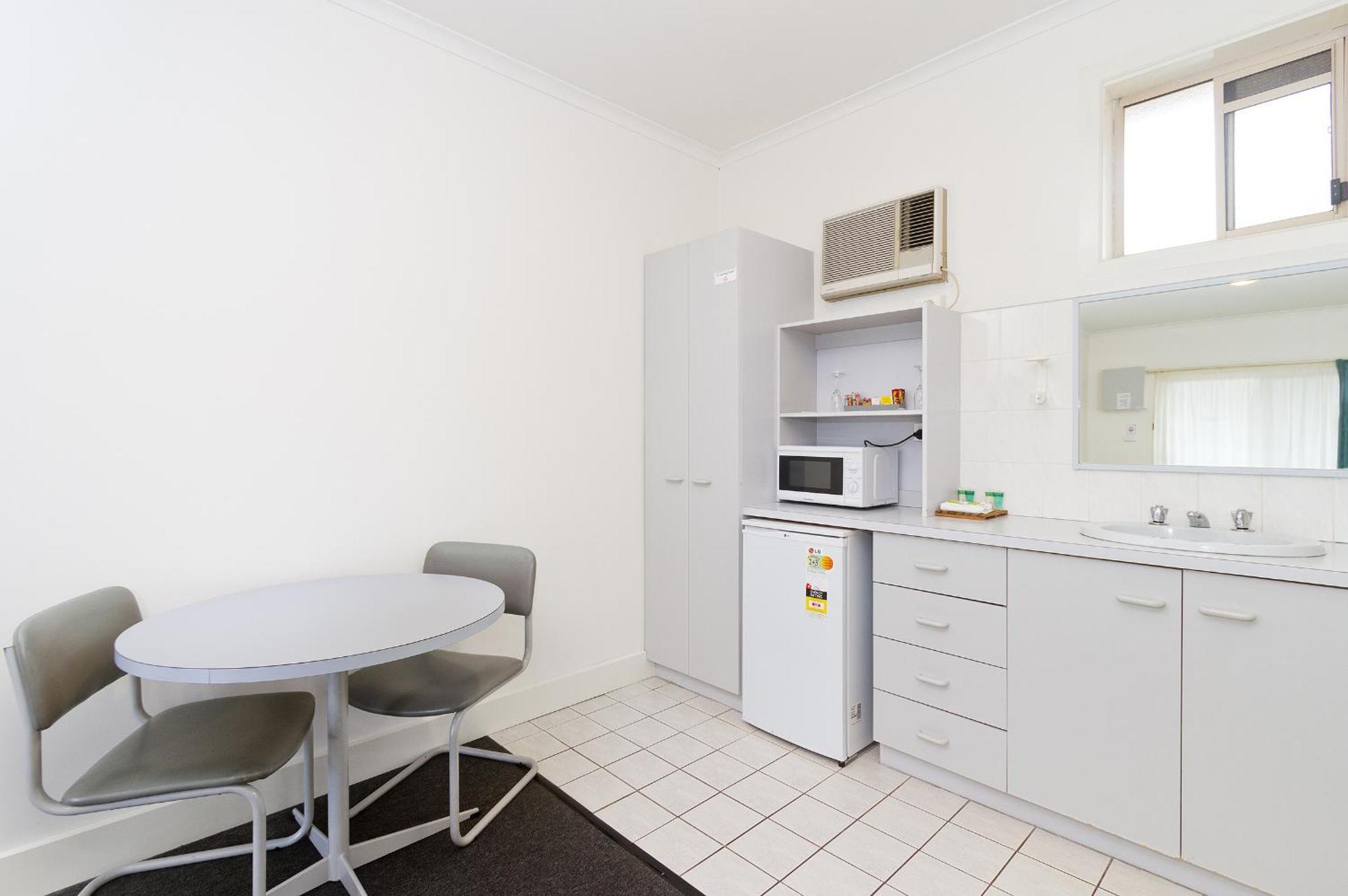 Carrum Downs Motel Buitenkant foto